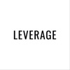 Leverage Agent App