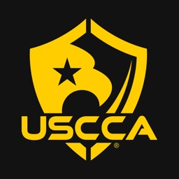 Concealed Carry App by USCCA