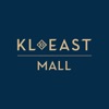 KL East Mall