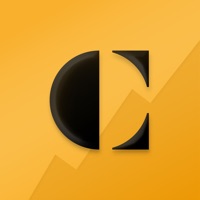 Quick Trade Buy Crypto Canada