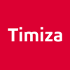 Timiza - Absa Bank Limited
