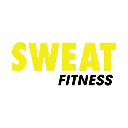 Sweat Fitness Cheats