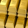 Icon Gold : Gold Price & Gold Live