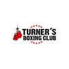 Turner's Boxing Club