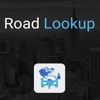 Road Lookup