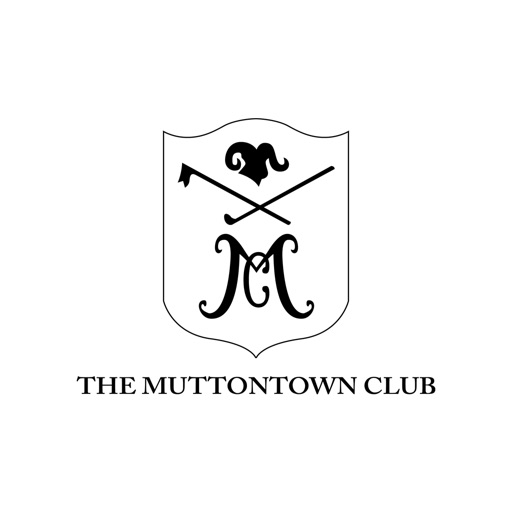 The Muttontown Club for PC Windows 7,8,10,11
