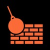 Brick Breaker - AJ Games