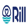 Rill Hospital
