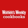 Women's Weekly Cookbooks