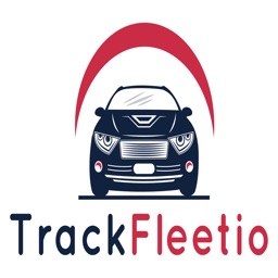 Track Fleetio
