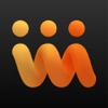 Icon Webex Events App (Socio)