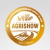Agrishow - iPhoneアプリ