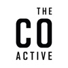 The CoActive