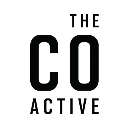 The CoActive Читы