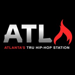 ATL Blaze Urban Radio Atlanta
