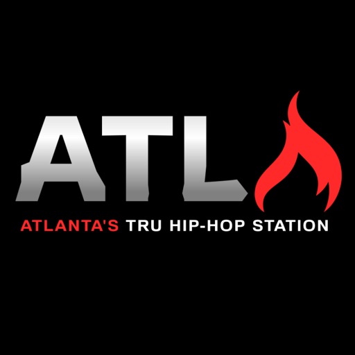 ATL Blaze Urban Radio Atlanta