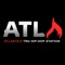 ATL Blaze Radio is Atlanta's Tru Urban Hip-Hop Urban Station