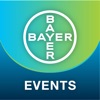 Bayer Events