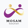 MOSAM SOLUTION