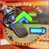 Radio Red Trascender