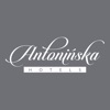 Antonińska Hotels