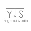 Yoga Tut Studio