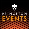 Princeton Events