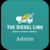 The Diesel Admin
