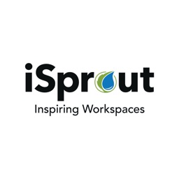 iSprout Business Centre