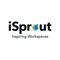 Introducing iSprout Business Centre
