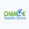 Chancey Support Worker