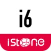iSTONE i6