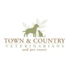 Town and Country Vet FL
