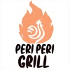 Peri Peri Grill Maidstone