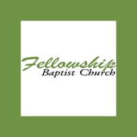 Saskatoon Fellowship Baptist