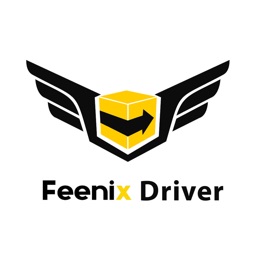 Feenix Driver