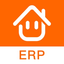 过家家移动ERP