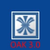 ADMIS Oak 3.0 Mobile