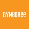 Gymboree