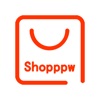 Shopppw