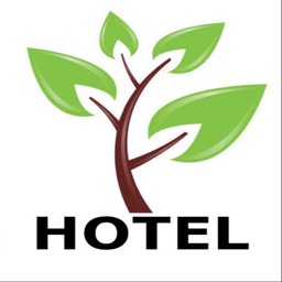 GrowERP-Hotel open source