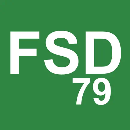 Fremont School District 79 Читы