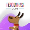 Teiquirisi Club