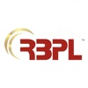 RBPL Bullion