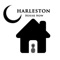 Make finding your dream home in Charleston, South Carolina a reality with the Charleston House Now app