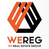 WEREG Sales Management