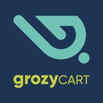 Grozy cart