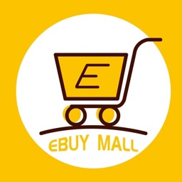 ebuymall