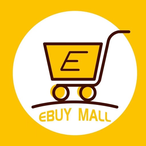 ebuymall
