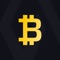 Bit